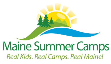 Maine Summer Camps